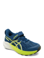 Asics - Gt-1000 14 Ps - Bėgimo-treniruočių bateliai - Tamsiai mėlyna