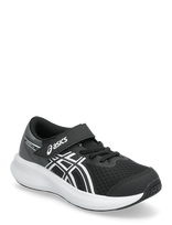 Asics - Patriot 14 Ps - Bėgimo-treniruočių bateliai - Juoda