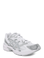 Asics - Gel-1130 - Sportiniai žemapadžiai sportbačiai - Balta