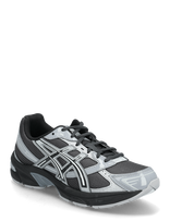 Asics - Gel-1130 - Sportiniai žemapadžiai sportbačiai - Pilka
