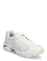 Asics - Gt-2160 - Sportiniai žemapadžiai sportbačiai - Kreminė spalva