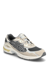 Asics - Gel-Nyc Gs - Žemakulniai sportbačiai - Marga / raštuota