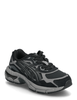 Asics - Gel-Nyc Ps - Žemakulniai sportbačiai - Juoda