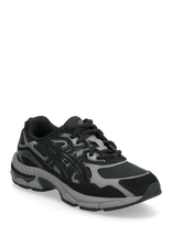 Asics - Gel-Nyc Gs - Žemakulniai sportbačiai - Juoda