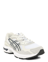 Asics - Gel-Nyc Ps - Žemakulniai sportbačiai - Balta