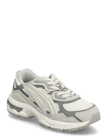 Asics - Gel-Nyc Ps - Žemakulniai sportbačiai - Pilka