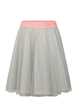 Billieblush - Petticoat - Tiulio sijonas - Rožinė