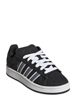 Adidas Originals - Campus 00S J - Žemakulniai sportbačiai - Juoda