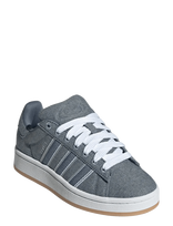 Adidas Originals - Campus 00S J - Žemakulniai sportbačiai - Pilka