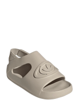 Adidas Originals - Campus 00S Foam Slide C - Vandens batai - Pilka