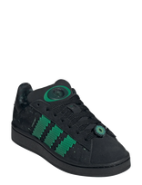 Adidas Originals - Campus 00S J - Žemakulniai sportbačiai - Juoda