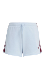 Adidas Originals - 3S Spr Sho - Mėlyna