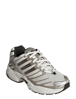Adidas Originals - Adistar Control 3 J - Žemakulniai sportbačiai - Balta