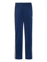 Adidas Originals - Firebird Tp - Sportinės kelnės - Tamsiai mėlyna