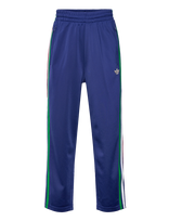 Adidas Originals - Firebird Tp - Sportinės kelnės - Mėlyna