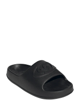 Adidas Originals - Adilette 00S J - Baseino šlepetės - Juoda