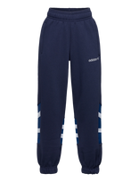 Adidas Originals - Lo Sweatpant - Sportinės kelnės - Tamsiai mėlyna