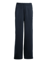 Adidas Originals - Firebird Lo Tp - Sportinės kelnės - Juoda