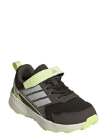 Adidas Terrex - Terrex Tracefinder Cf C - Pilka