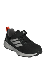 Adidas Terrex - Terrex Tracefinder Cf C - Juoda