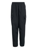 Adidas Terrex - K Xpl Cargo Pt - Cargo kelnės - Juoda