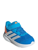 Adidas Sportswear - Duramo Sl2 El I - Žemakulniai sportbačiai - Mėlyna