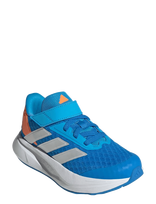 Adidas Sportswear - Duramo Sl2 El C - Bėgimo-treniruočių bateliai - Mėlyna