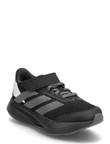 Adidas Sportswear - Duramo Sl2 El C - Bėgimo-treniruočių bateliai - Juoda