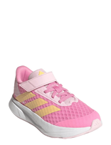 Adidas Sportswear - Duramo Sl2 El C - Bėgimo-treniruočių bateliai - Rožinė