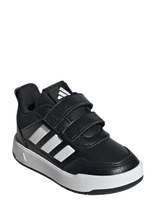 Adidas Sportswear - Tensaur Sport 3.0 Cf I - Juoda