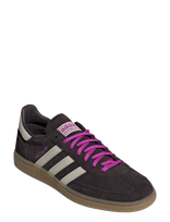 Adidas Performance - Handball Spezial - Sportiniai žemapadžiai sportbačiai - Ruda