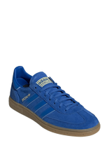 Adidas Performance - Handball Spezial - Sportiniai žemapadžiai sportbačiai - Mėlyna