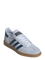 Adidas Performance - Handball Spezial - Sportiniai žemapadžiai sportbačiai - Pilka
