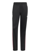 Adidas Performance - Manchester United F.c. Og Track-Pant - Treniruočių kelnės - Juoda