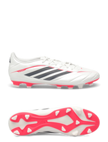 Adidas Performance - Copa Pure Iv Club Fg/Mg - Futbolo batai - Balta