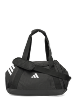 Adidas Performance - Tiro Duffle S - Sportinis krepšys - Juoda