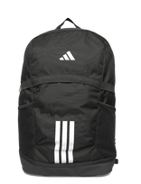 Adidas Performance - Tiro Backpack - Sportinė kuprinė - Juoda