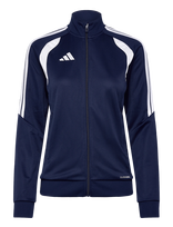 Adidas Performance - Tiro26L  Trjktw - Tamsiai mėlyna