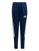 Adidas Performance - Tiro26L  Trptys - Tamsiai mėlyna