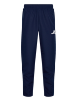 Adidas Performance - Ent26 Pre Pnt - Treniruočių kelnės - Tamsiai mėlyna