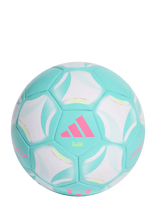 Adidas Performance - Messi Lge - Futbolo kamuolys - Balta