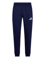 Adidas Performance - Ent26 Sw Pnt - Treniruočių kelnės - Tamsiai mėlyna