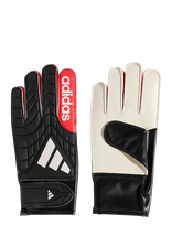 Adidas Performance - Copa Gl Clb - Sportinės futbolo pirštinės - Juoda
