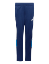Adidas Performance - Tiro Es Pnt Y - Tamsiai mėlyna