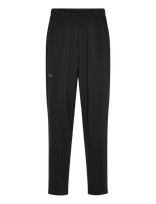 Hummel - Hmlpulse Windbreaker Pants - Treniruočių kelnės - Juoda