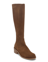 Wonders - Crep 04 - Ilgauliai batai - Ruda