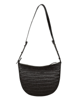 Adax - Lucca Shoulder Bag Jodie - Rankinė - Ruda