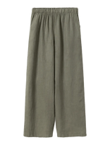 Noella - Lorann Pants - Kelnės - Chaki spalva