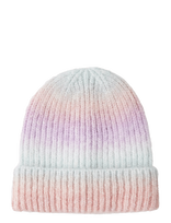 Name It - Nmfmisty Hat - Kepurė - Marga / raštuota