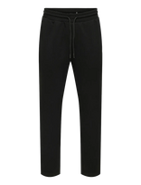 ONLY & SONS - Onsnewkodyl Life Linus Reg Pant Noos - Sportinės kelnės - Juoda